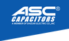ASC Capacitors